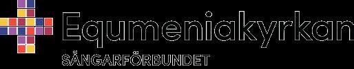 KÖRUTSKICKET information från Equmeniakyrkans sångarförbund maj/juni 2018 www.equmeniakyrkan.