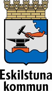 Kommunstyrelsen 2018-02-16 Kommunledningskontoret KSKF/2018:55 Ledningsstaben Ingrid Bergman 016 710 52 72 1 (2) Kommunstyrelsen Kommunstyrelsens verksamhetsberättelse 2017 Förslag till beslut 1.
