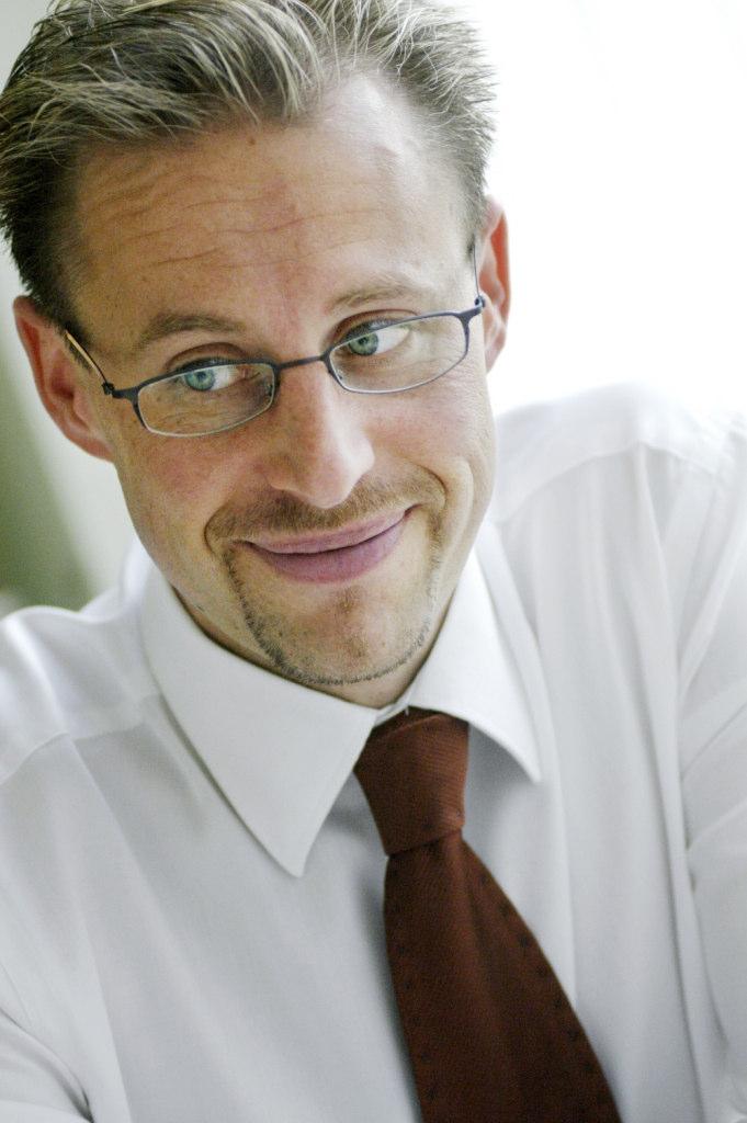 VD kommentar Försäljning och resultat uppvisar en stark utveckling under årets första kvartal. Tillväxten på rullande tolv månader uppgår till 16,6%.