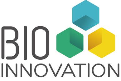 BIOINNOVATION