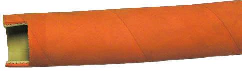 . Artikelnuer 3002-003 3002-009 3002-00 3002-0032 3 9 32 2 28 35 4 55 85 0 2 0,27 0,43 0,58 0,77 INDUSTRISLANG MPA Innertub: EPDM, vit, slät. Yttertub: EPDM, röd, vävönstrat.