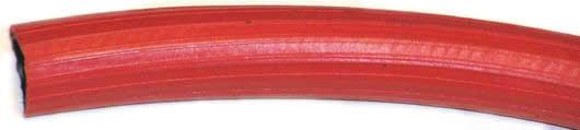 Artikelnuer 3006-003 3006-009 3006-00 3006-0057 2,5 9,0,0 57,0 7,0 28,0 34,0 67,0 0,6 0,6 0,6 0,6 200 0 280-0,30 0,35 0, - RUBVYLSLANG 30 Innertub: NBR/PVC, svart, slät Yttertub: