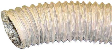 Artikelnuer Vakuu % 34-005* 34-0076* 34-0080 34-00 5 76 82 89 0,059 0,039 0,024 0,022 59 39 24 22 0,5 0,8 0,8 0,20 6 6 6 6 34-02 34-027 34-052 34-0 2 27 52 0,020 0,06 0,03 0,02 20 6 3 2 0,23 0,29