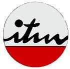ITM-rapport 94 PROVNINGSJÄMFÖRELSE 2001-1 AOX BOD 7 COD Cr COD Mn TOC STR SVR Bo Lagerman