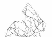 Karta Allt kartmaterial