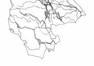 GSD-Fastighetskartan