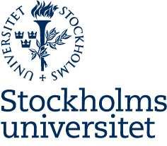 20 (20) Bilaga 5. Seminarieuppgift: Syfte och etiska överväganden I den här uppgiften kommer ni formulera ett syfte till självständigt arbete.