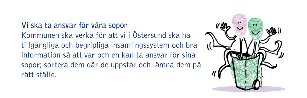 Målområde