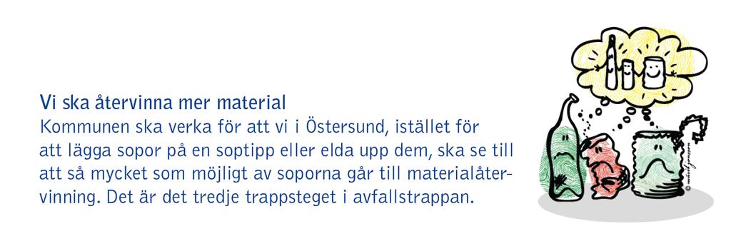 Målområde