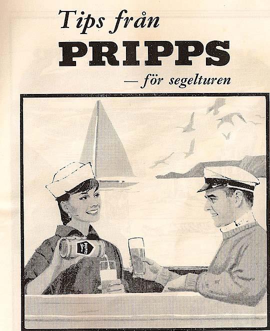 tar liten plats, väger mindre, är lätta att kyla