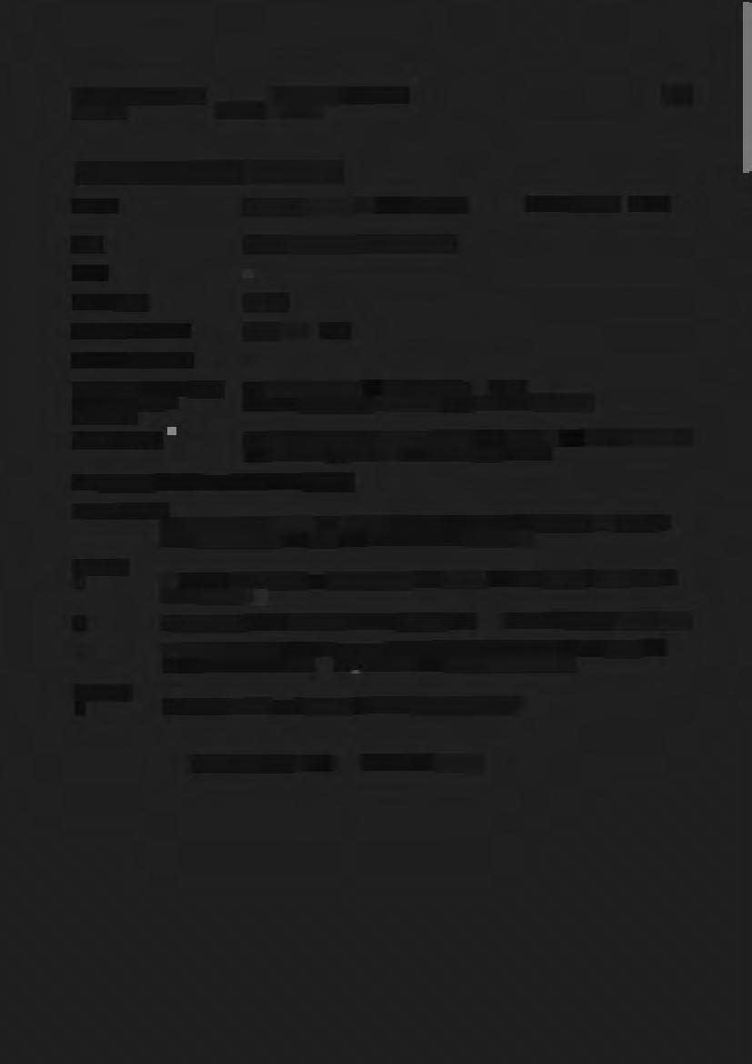 Elsäkerhetsverket ref. Test ref.