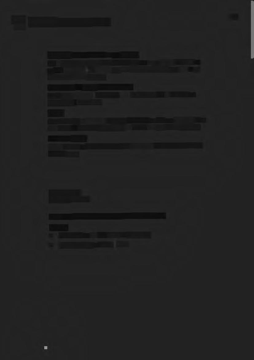 @ ELSÄKERHETSVERKET 3 (3) Åtgärdade brister innebär en ny produkt Om ni åtgärdar produktens brister betraktas den som en ny produkt.