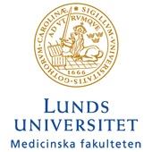Nämnden för omvårdnadsutbildning Box 157, 221 00 LUND Intensivvårdssjuksköterskans upplevelse av att vårda en patient med
