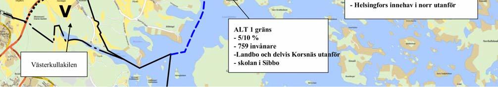 förordning om i samband med markanvändnings- och bygglagen år 2000.