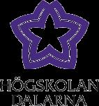 Examensarbete Filosofie magisterexamen Gruppbaserad patientutbildning en del av en förändringsprocess En kvalitativ intervjustudie bland patienter med nydebuterad typ 2-diabetes Group based patient