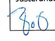 Utbildningskontorets uppdrag är att utifrån skollag och forfattningar bedriva undervisning for barn och elever. Utifrån kapitel 2.