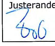 Bidraget ska täcka kostnader för ljudanläggning, dragspelare, lekledare, polistillstånd samt tryckning och distribution av flygblad.