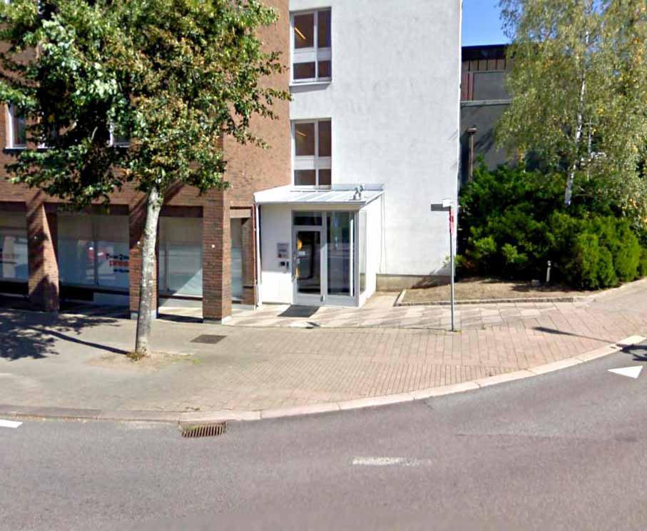 Borås Miniatyrånglokssällskap Väginfo gällande Borås Idrottshistoriska Sällskap. Allégatan 71, 503 37 BORÅS.