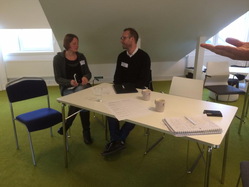 Projektet+BEAST+syDar+Ell+a4+vara+det+första+steget+i+a4+