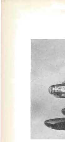 Den 7 juli 1939 - när Danzig-frågan ånyo aktualiserar krigsfara - hemställer chefen för flygvapnet till försvarsstabschefen om utfärdande av direktiv till armens myndigheter om dessas medverkan till