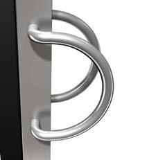 system.se@hydro.com www.sapabuildingsystem.