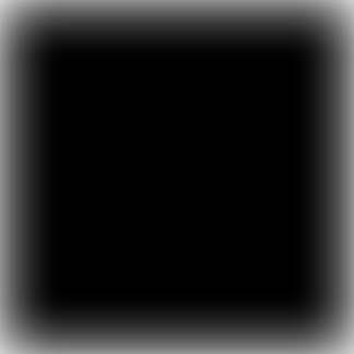 uktoriserad tillverkare 2086/2074/200 modulprofil, utsida.