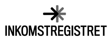 1 (5) Har getts 4.10.