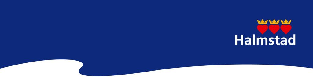 Patientsäkerhetsberättelse 2016-01-01-2016-12-31 Elevhälsans medicinska-, psykologiska-, och logopediska insats