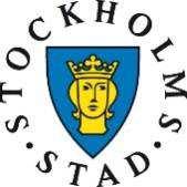 2(18) Beställare Jenny Sandvall Exploateringskontoret Stockholms stad Uppdragsledare Patrik Lundqvist Structor Mark Stockholm AB Utredare