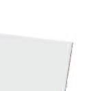 Skona miljön med Xerox färgklossar Det är fullt möjligt med Xerox solid ink-teknik; kontorsfärglösningen med kassettfri design och minimalt förpackningsmaterial.