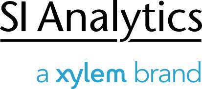 Sida: 1 / 5 AVSNITT 1: Namnet på ämnet/blandningen och bolaget/företaget 1.1 Produktbeteckning Artikelnummer: 106575 Beteckning: Bryggelektrolytlösning 1.