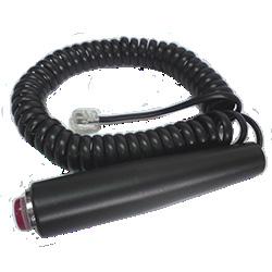 Lympha Press Mini V2, Optimal V2 och Plus.