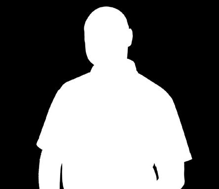 : Bo Eklund Tel: 13242 Kontaktperson: Börje Rajala Tel: 0707-710921 Har du något ämne som du vill tala med Har du något andra om i t ex en studiecirkel, ämne som du vill tala med så är du mycket