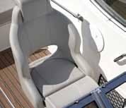 ACTIV 605 SUNDECK 1 2 3 4 6 5 Modellbeskrivning 1.