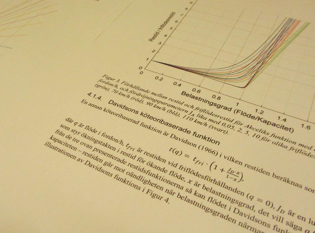 till metdik ch datainsamlingsupplägg VTI ntat 33-2017