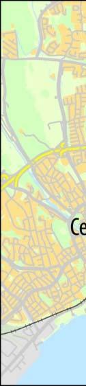 Torkel Lindgren Tel 021-39 38 23 2011-08-16