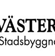 Detaljplan för Ringborren 13, Östra Skiljebo,