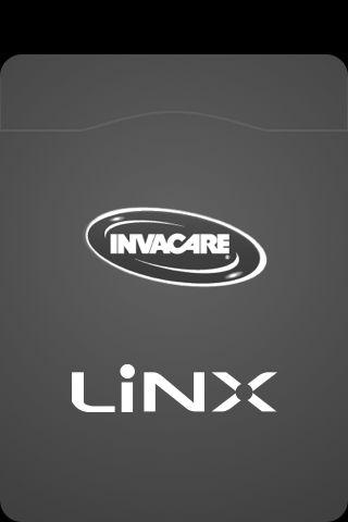 Invacare LiNX 5 Användande 5.1 Använda manöverboxen Slå på manöverboxen 1. Stänga av manöverboxen 1. Tryck på PÅ/AV-knappen A. Tryck på PÅ/AV-knappen A. Avstängningsskärmen visas.
