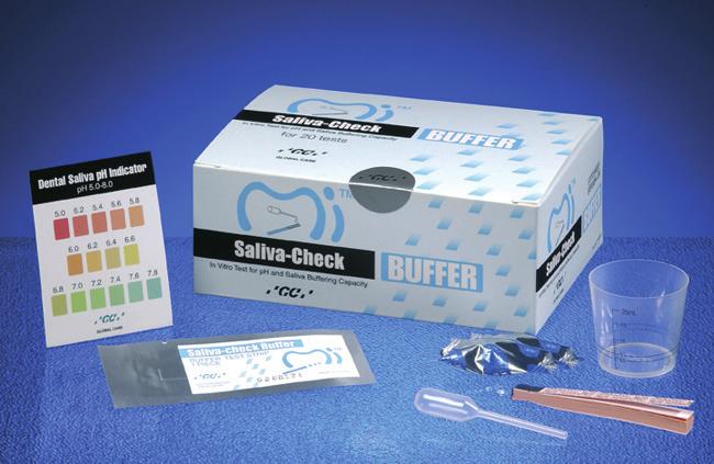 AlloGena Nitril Puderfri Nitrilhandske med AlloGel Coating, AlloGel är en patenterad formula som ökar fukthalten i huden och gör den mjukare och smidigare. Mycket bra passform.
