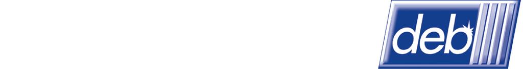 Revisionsdatum: 2015-03-10 Revision: 2 SÄKERHETSDATABLAD I enlighet med Förordning (EG) Nr 1907/2006, Bilaga II, ändrad genom Förordning (EG) Nr 453/2010 AVSNITT 1: Namnet på ämnet/blandningen och