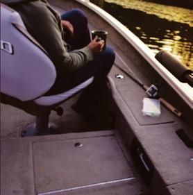 AKTERSPEGELMONTERADE MODELLER MED FOTGAS FW46FB 36" 12V FLEXMT 921310110 46 lbs/20,87 kg 36 91 12 Fotgas Aluminium - Bow 1-5 FW46FB 42" 12V FLEXMT 921310120 47 lbs/21,32 kg 42 107 12 Fotgas Aluminium