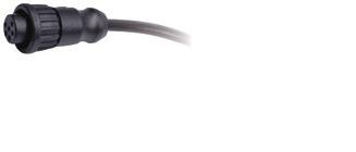 Brunswick Marine in EMEA s kvalitetssystem är ISO 9001:2000 certifi erat 2012 Brunswick Marine in EMEA. Alla rättigheter förbehålles.