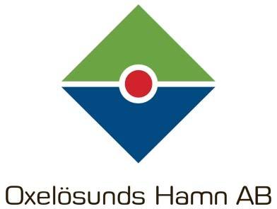 och Ulf Larsson Svealands kustvattenvårdsförbunds