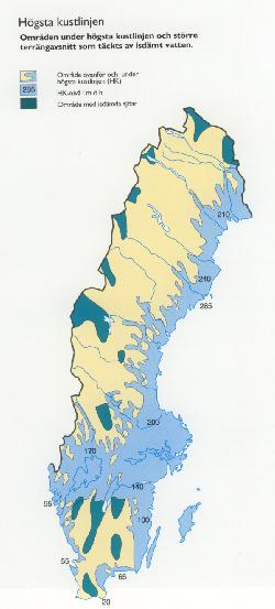 Geologin och det