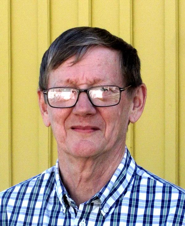 det går. En dag innan firar vi Kjell Aggefors som årets Söderringare. Detta går av stapel vid vår traditionella terminsavslutning med samkväm.