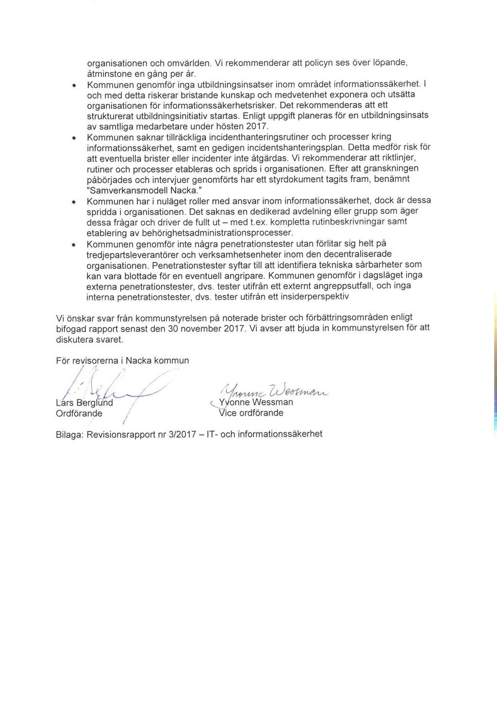Sidan 161 av