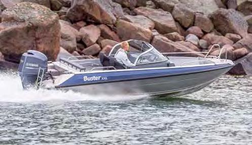 YAMAHA F130AETX...439 000.- 