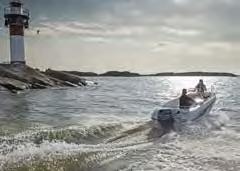 Yamaha Marine Store - en trygg båtaffär Vi står för valfrihet, service och trygghet Välkommen till ett nytt båtår med oss på Yamaha Marine Store!