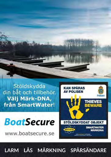 - UTRUSTNING Navi Simrad GO 7 Targabåge Hydrualisk styrning Vindrutetorkare Dynset Sprayhood Stolsöverdrag M-400 ytbehandling Bottenmålad