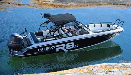 YAMAHA F300BETX... 1 010 000.- Ord. pris... 1 086 913.- Du sparar...76 913.- Husky R8 S Special Edition 4 865.-/månad* YAMAHA F350AETX... 1 069 000.- Ord. pris... 1 148 913.- Du sparar...79 913.